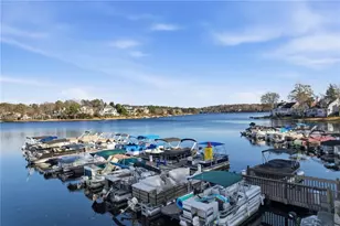 425 Fieldstone Landing, Alpharetta, GA 30005 - Photo 67