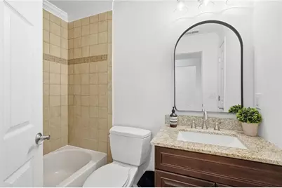 425 Fieldstone Landing, Alpharetta, GA 30005 - Photo 51