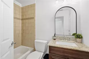 425 Fieldstone Landing, Alpharetta, GA 30005 - Photo 51