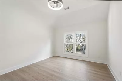 425 Fieldstone Landing, Alpharetta, GA 30005 - Photo 33