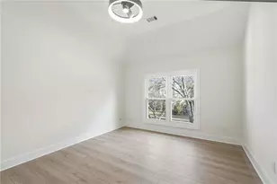 425 Fieldstone Landing, Alpharetta, GA 30005 - Photo 33