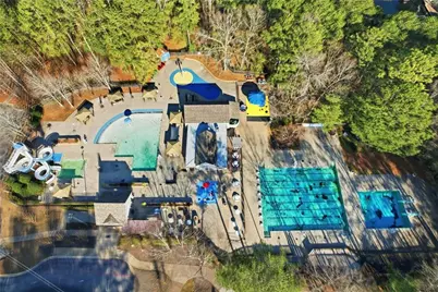 425 Fieldstone Landing, Alpharetta, GA 30005 - Photo 61