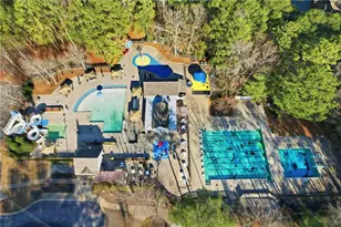 425 Fieldstone Landing, Alpharetta, GA 30005 - Photo 61