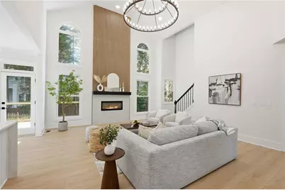 425 Fieldstone Landing, Alpharetta, GA 30005 - Photo 11