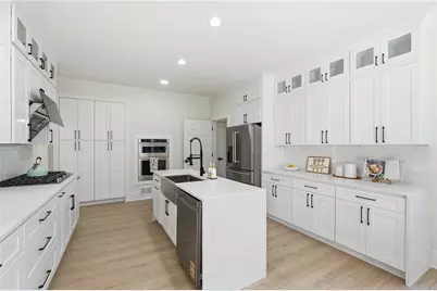 425 Fieldstone Landing, Alpharetta, GA 30005 - Photo 17