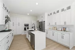 425 Fieldstone Landing, Alpharetta, GA 30005 - Photo 17