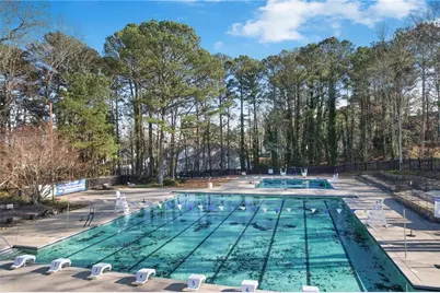 425 Fieldstone Landing, Alpharetta, GA 30005 - Photo 59