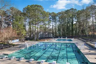 425 Fieldstone Landing, Alpharetta, GA 30005 - Photo 59