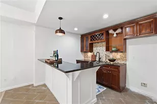 425 Fieldstone Landing, Alpharetta, GA 30005 - Photo 45