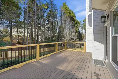 425 Fieldstone Landing, Alpharetta, GA 30005 - Photo 23