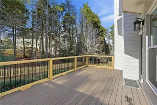 425 Fieldstone Landing, Alpharetta, GA 30005 - Photo 23