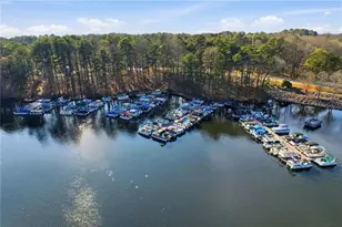 425 Fieldstone Landing, Alpharetta, GA 30005 - Photo 65