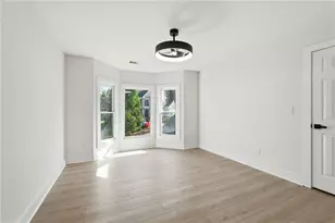 425 Fieldstone Landing, Alpharetta, GA 30005 - Photo 37