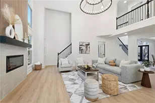 425 Fieldstone Landing, Alpharetta, GA 30005 - Photo 15