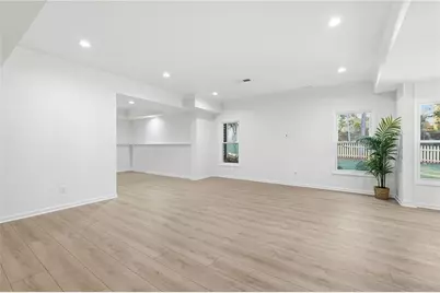 425 Fieldstone Landing, Alpharetta, GA 30005 - Photo 43