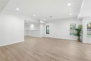 425 Fieldstone Landing, Alpharetta, GA 30005 - Photo 43