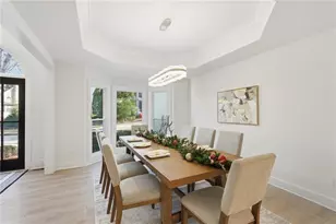 425 Fieldstone Landing, Alpharetta, GA 30005 - Photo 7