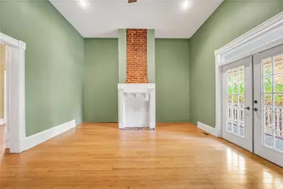 265 Kudzu Street, Jenkinsburg, GA 30234 - Photo 15