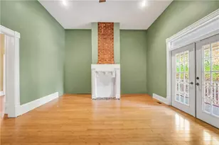 265 Kudzu St, Jenkinsburg, GA 30234 - Photo 15