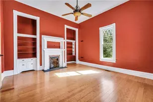 265 Kudzu St, Jenkinsburg, GA 30234 - Photo 11