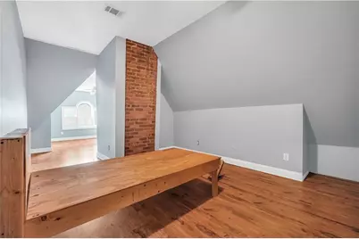 265 Kudzu Street, Jenkinsburg, GA 30234 - Photo 33