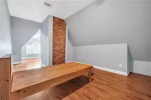 265 Kudzu St, Jenkinsburg, GA 30234 - Photo 33