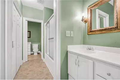 265 Kudzu Street, Jenkinsburg, GA 30234 - Photo 31