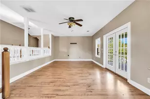 265 Kudzu St, Jenkinsburg, GA 30234 - Photo 27