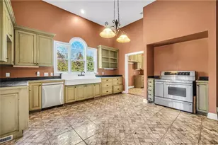 265 Kudzu St, Jenkinsburg, GA 30234 - Photo 19