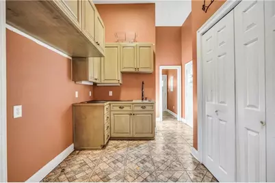 265 Kudzu Street, Jenkinsburg, GA 30234 - Photo 21