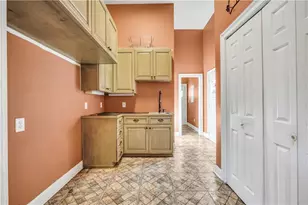 265 Kudzu St, Jenkinsburg, GA 30234 - Photo 21