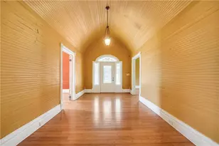 265 Kudzu St, Jenkinsburg, GA 30234 - Photo 5