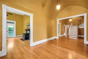 265 Kudzu St, Jenkinsburg, GA 30234 - Photo 9