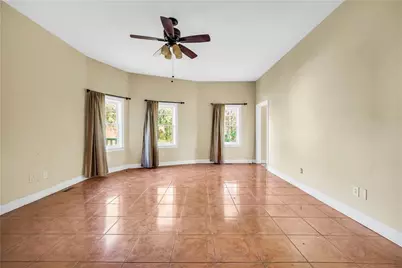 265 Kudzu Street, Jenkinsburg, GA 30234 - Photo 23