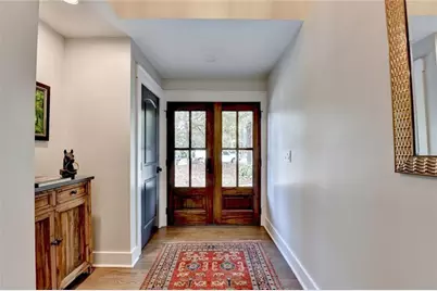 5004 Delverton Court, Atlanta, GA 30338 - Photo 5