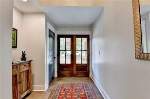 5004 Delverton Ct, Atlanta, GA 30338 - Photo 5