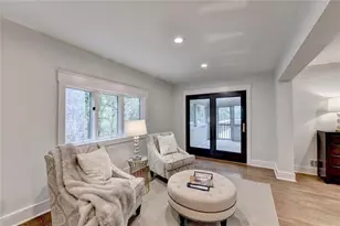 5004 Delverton Ct, Atlanta, GA 30338 - Photo 25