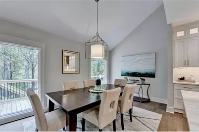 5004 Delverton Court, Atlanta, GA 30338 - Photo 13