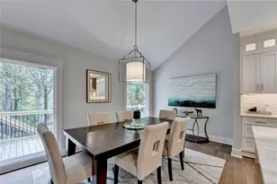 5004 Delverton Ct, Atlanta, GA 30338 - Photo 13