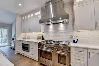 5004 Delverton Court, Atlanta, GA 30338 - Photo 7