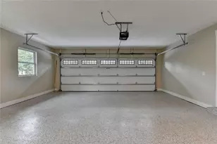 5004 Delverton Ct, Atlanta, GA 30338 - Photo 45