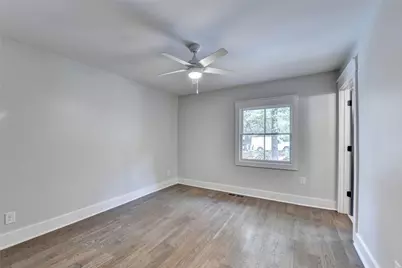 5004 Delverton Court, Atlanta, GA 30338 - Photo 31