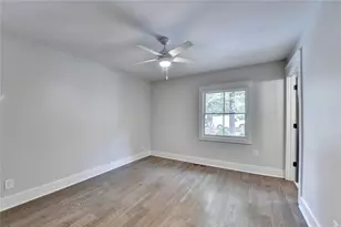 5004 Delverton Ct, Atlanta, GA 30338 - Photo 31