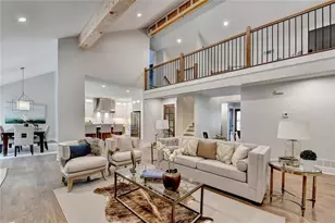 5004 Delverton Ct, Atlanta, GA 30338 - Photo 17