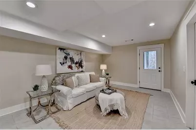 5004 Delverton Court, Atlanta, GA 30338 - Photo 43