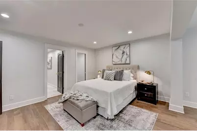 5004 Delverton Court, Atlanta, GA 30338 - Photo 23