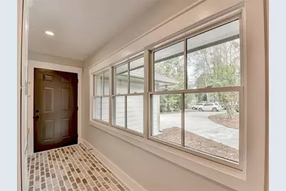 5004 Delverton Court, Atlanta, GA 30338 - Photo 19
