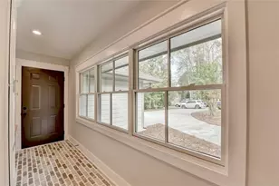 5004 Delverton Ct, Atlanta, GA 30338 - Photo 19