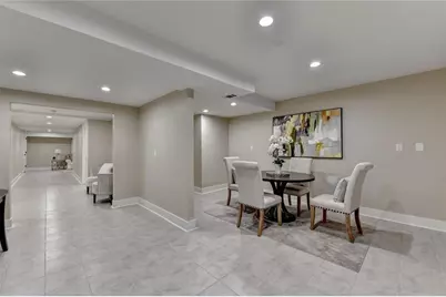 5004 Delverton Court, Atlanta, GA 30338 - Photo 41