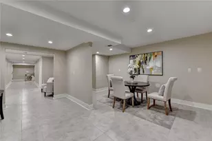 5004 Delverton Ct, Atlanta, GA 30338 - Photo 41